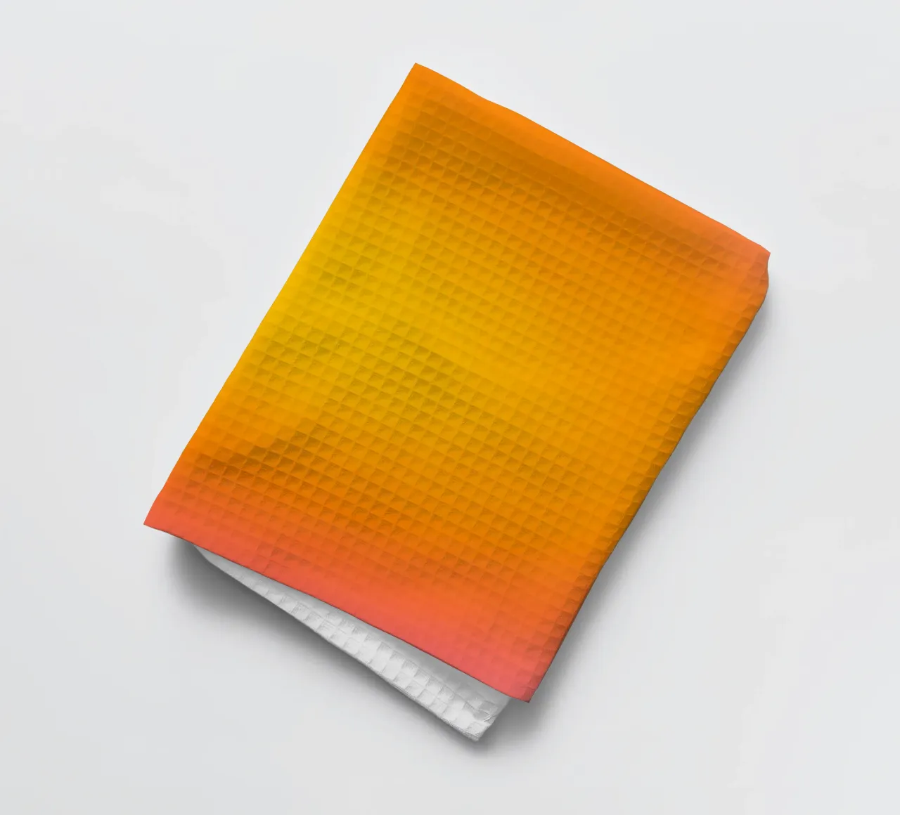 Glow Forms - Peach Light torchon de SMPLE