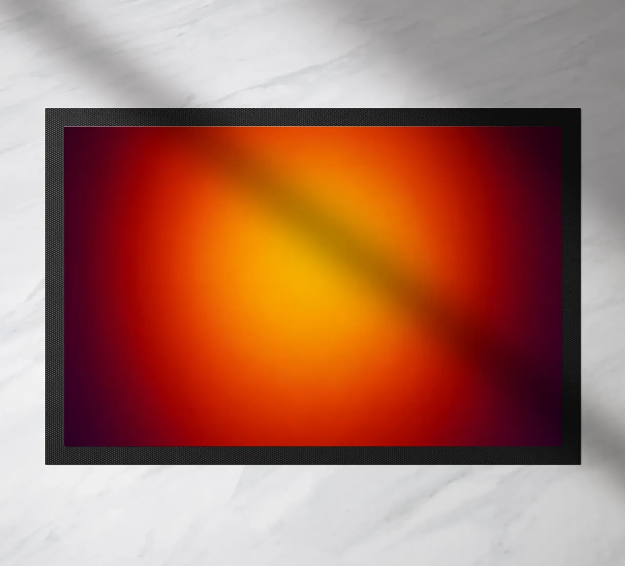 Glow Forms - Inner Fire zerbino da SMPLE