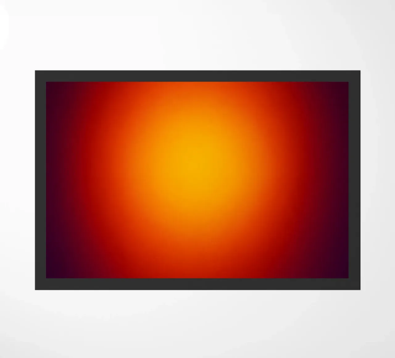 Glow Forms - Inner Fire zerbino da SMPLE