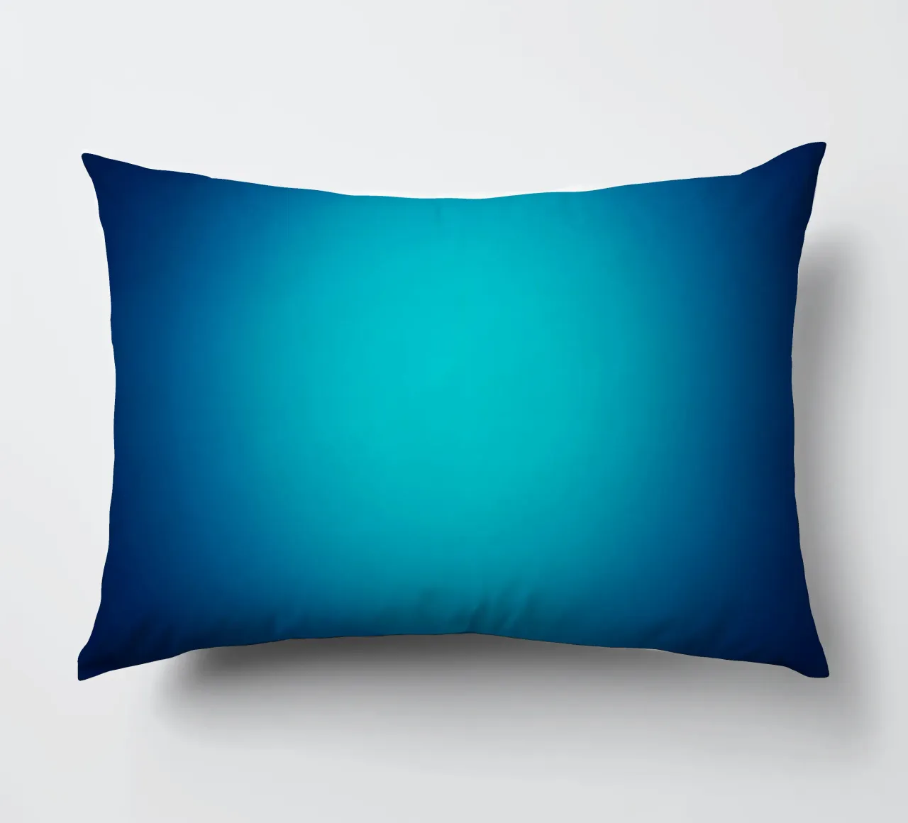 Glow Forms - Midnight Focus cuscino da SMPLE