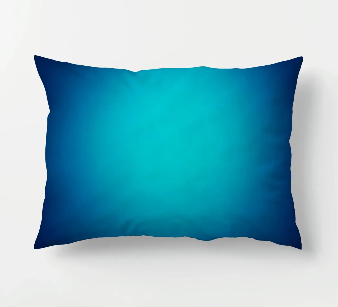 Glow Forms - Midnight Focus cuscino da SMPLE