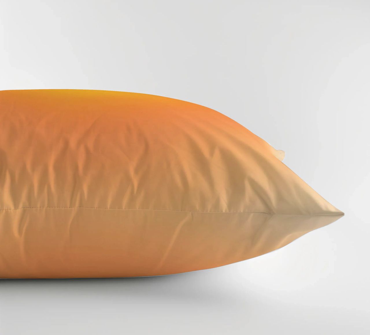 Glow Forms - Warm Fade cuscino da SMPLE
