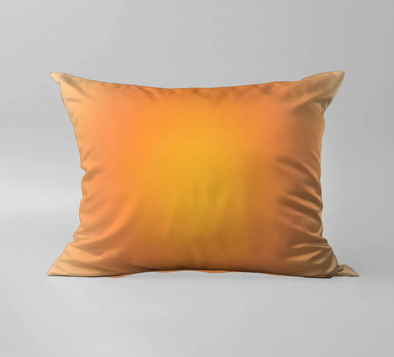 Glow Forms - Warm Fade cuscino da SMPLE