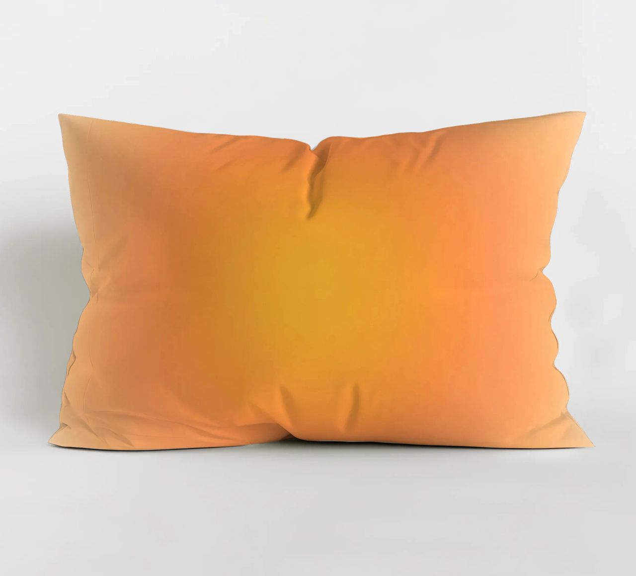 Glow Forms - Warm Fade cuscino da SMPLE