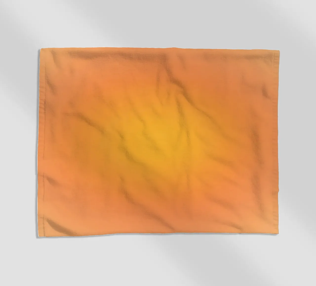 Glow Forms - Warm Fade telo mare da SMPLE