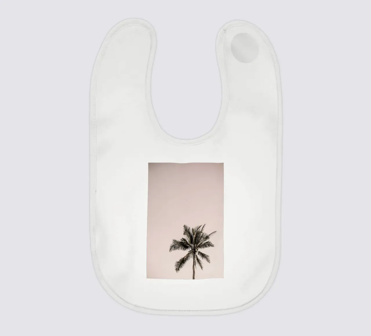 Joy bavaglino da Shot By Clint