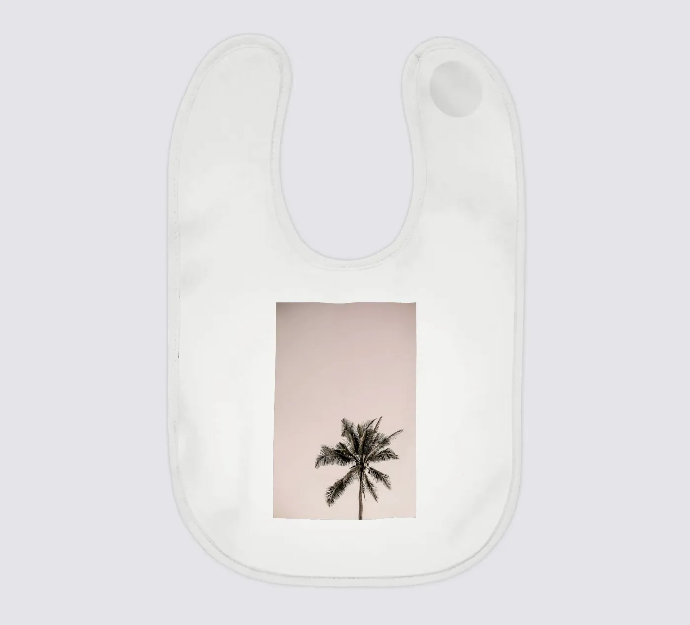 Joy bavaglino da Shot By Clint