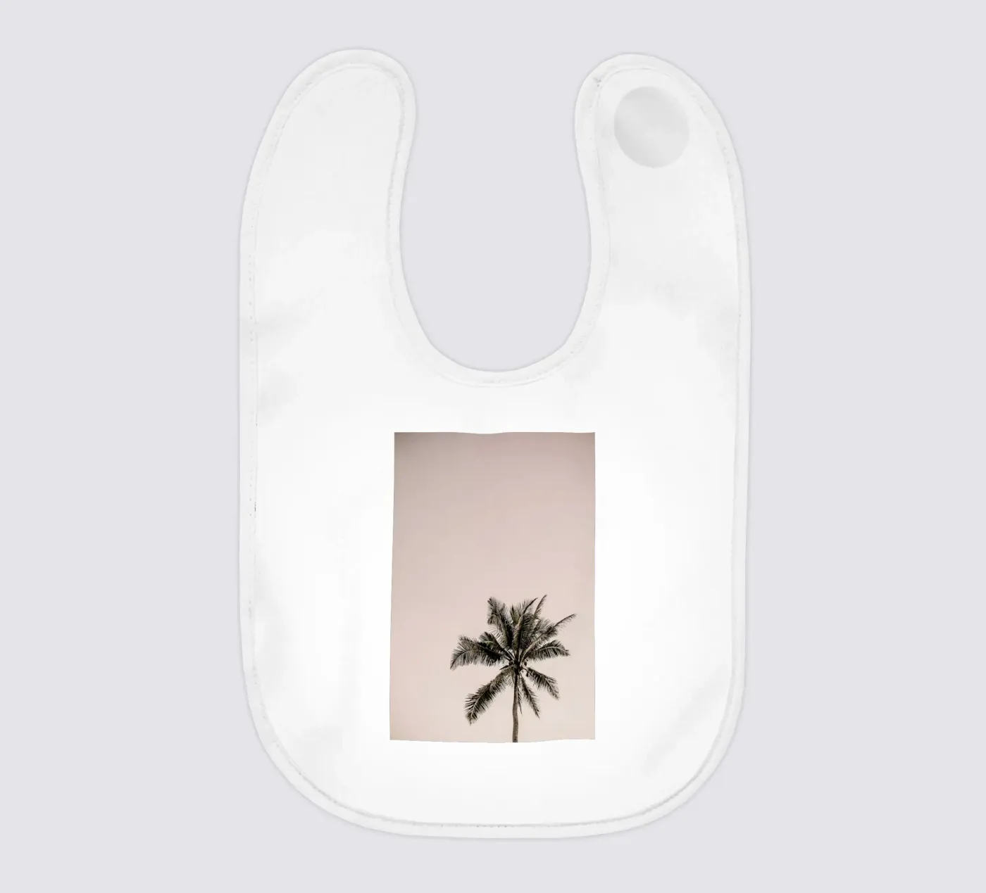 Joy bavaglino da Shot By Clint