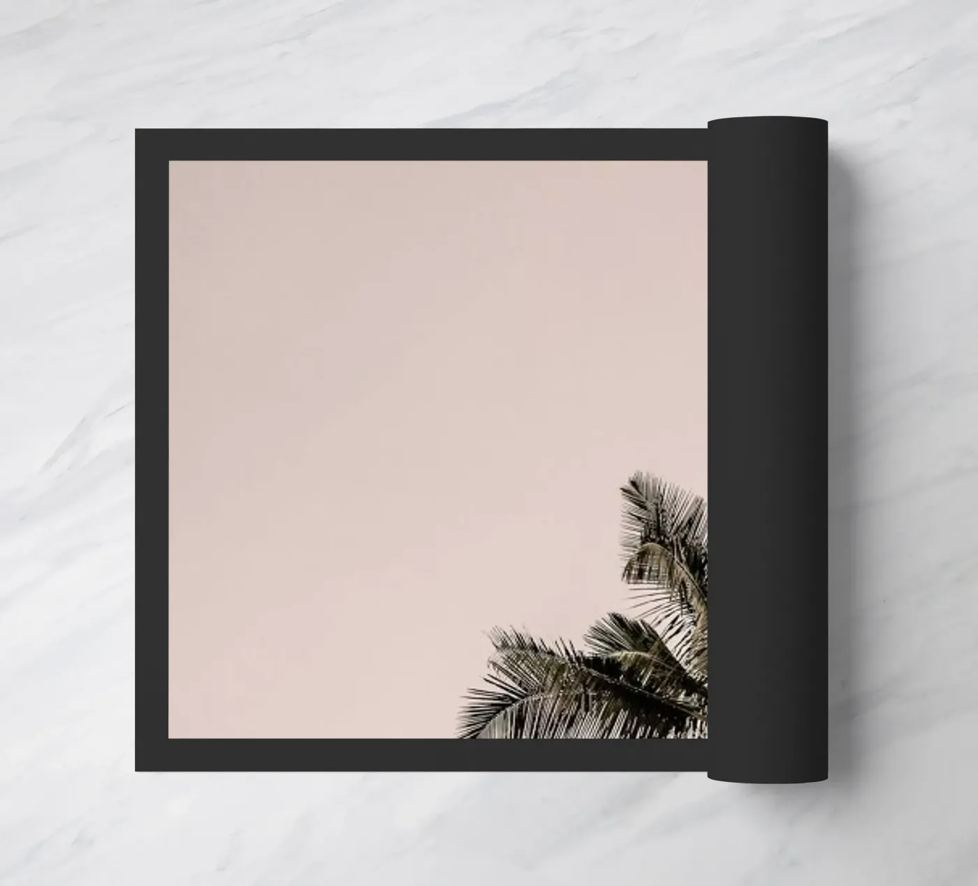 Joy zerbino da Shot By Clint