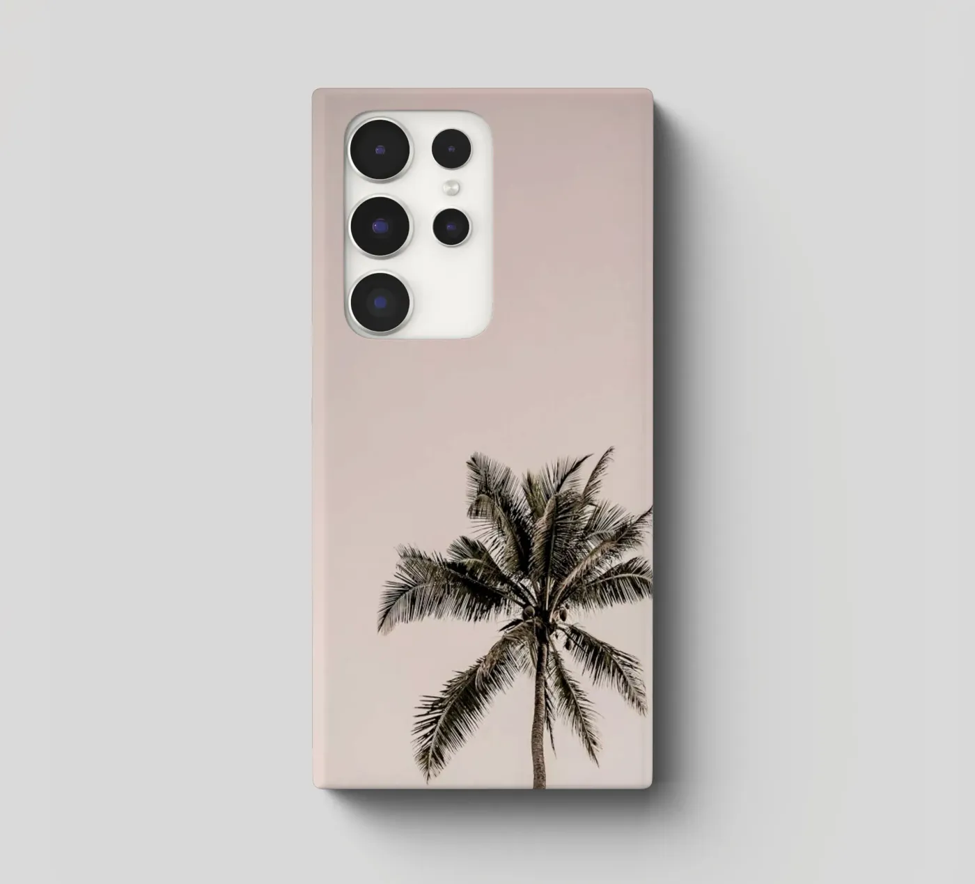 Joy cover samsung da Shot By Clint