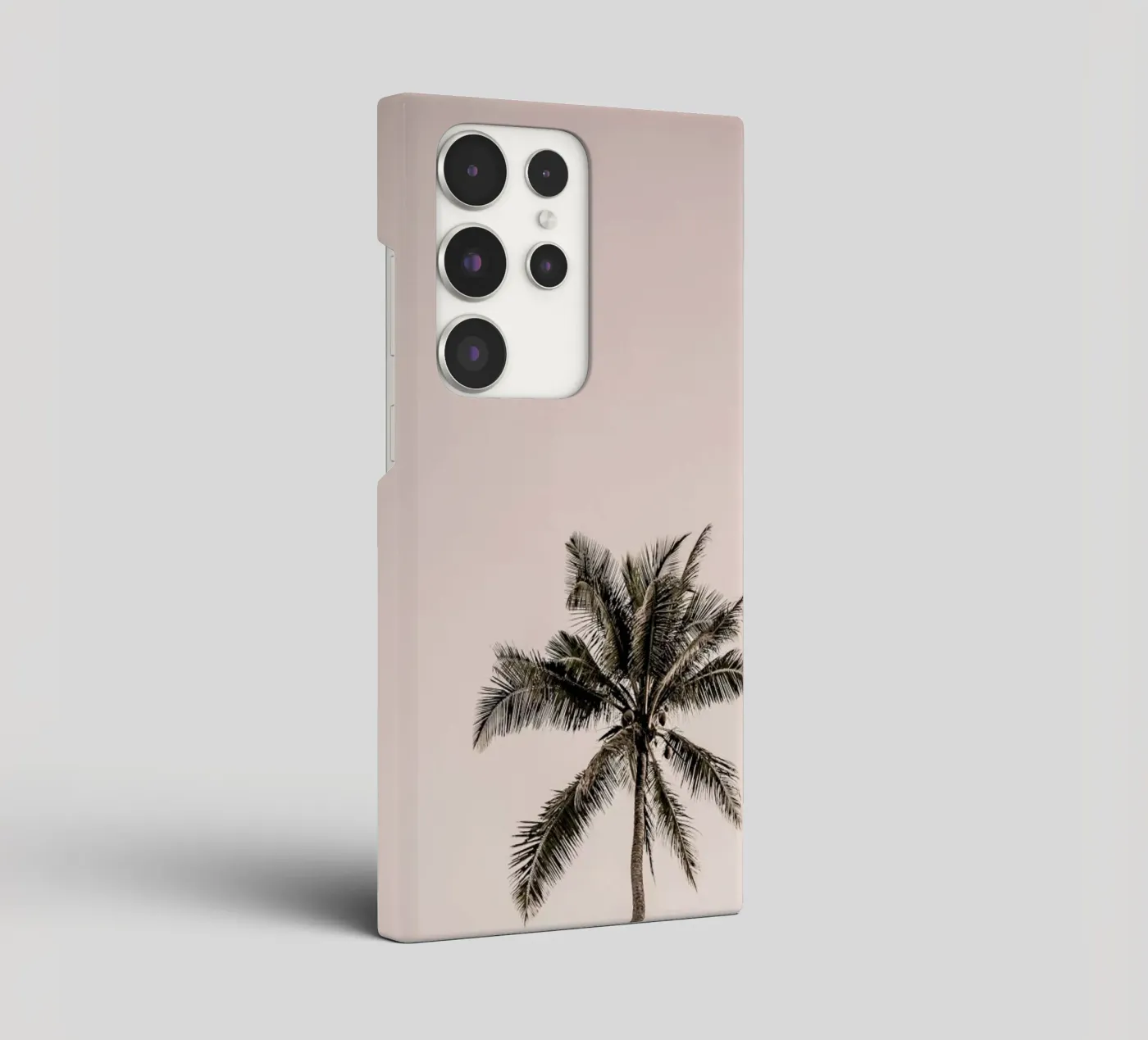 Joy cover samsung da Shot By Clint