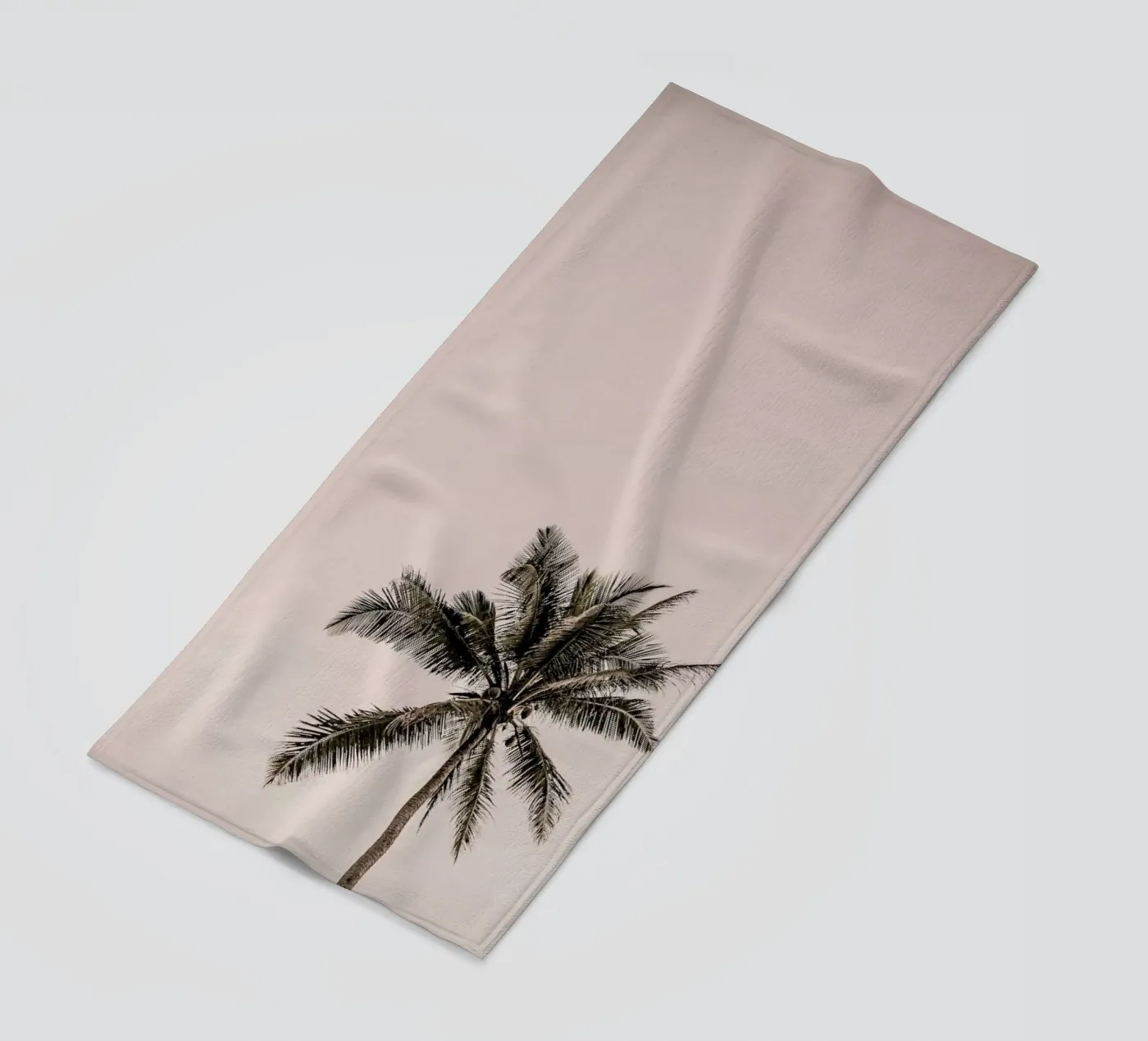 Joy telo mare da Shot By Clint