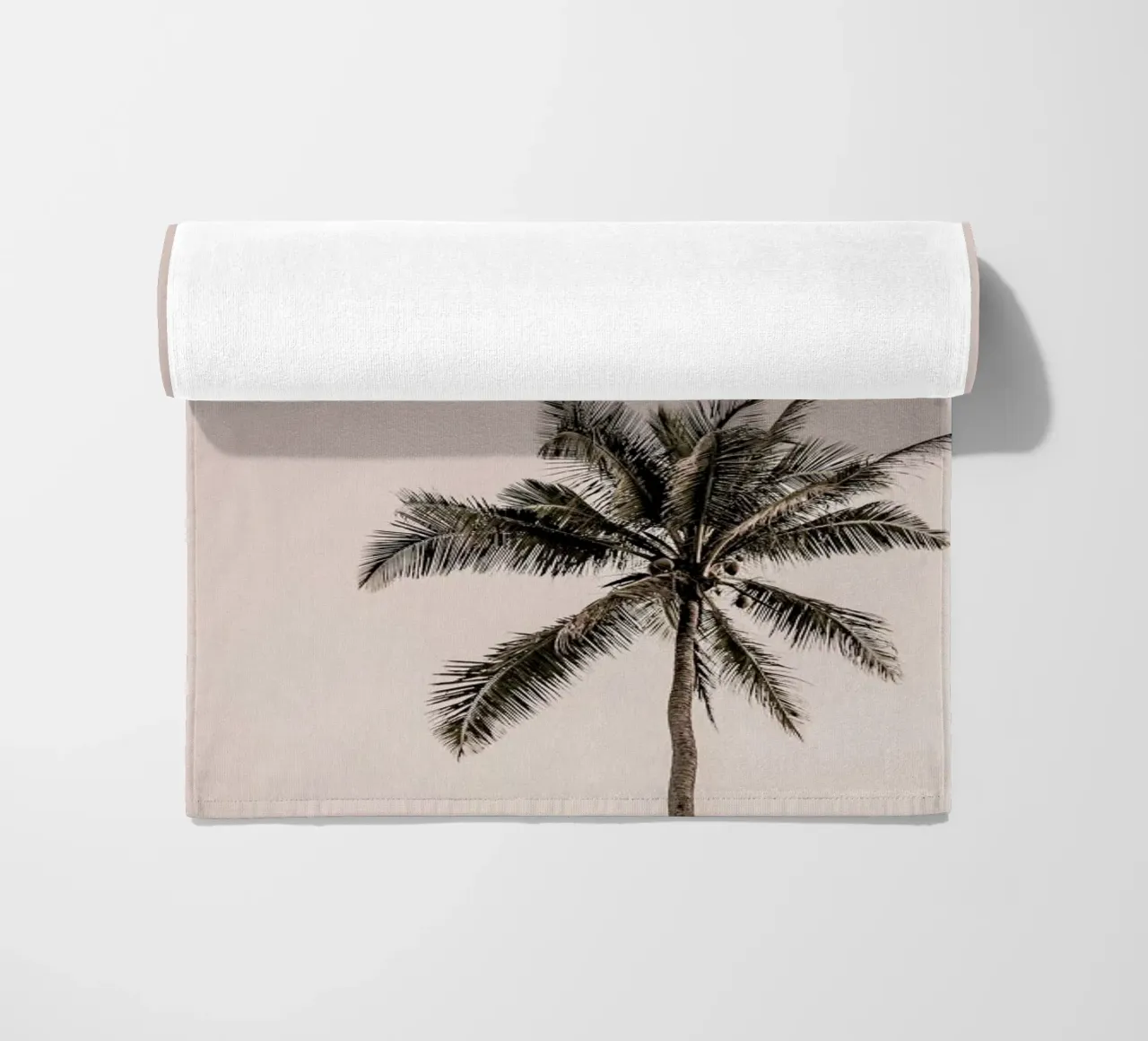 Joy telo mare da Shot By Clint