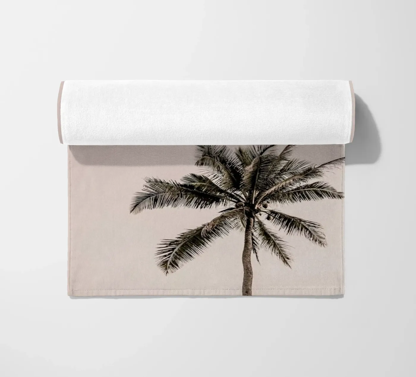 Joy telo mare da Shot By Clint