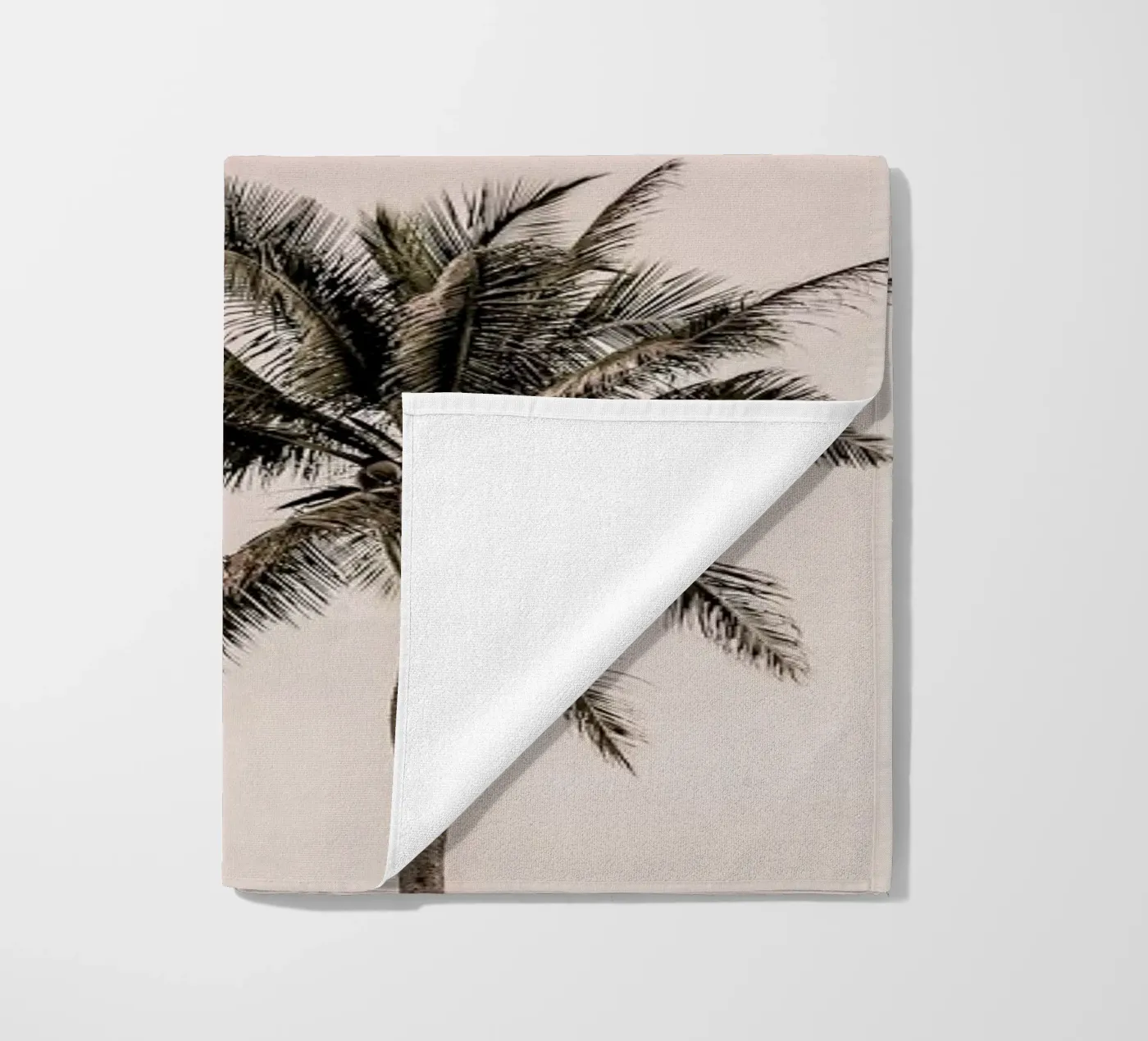 Joy telo mare da Shot By Clint