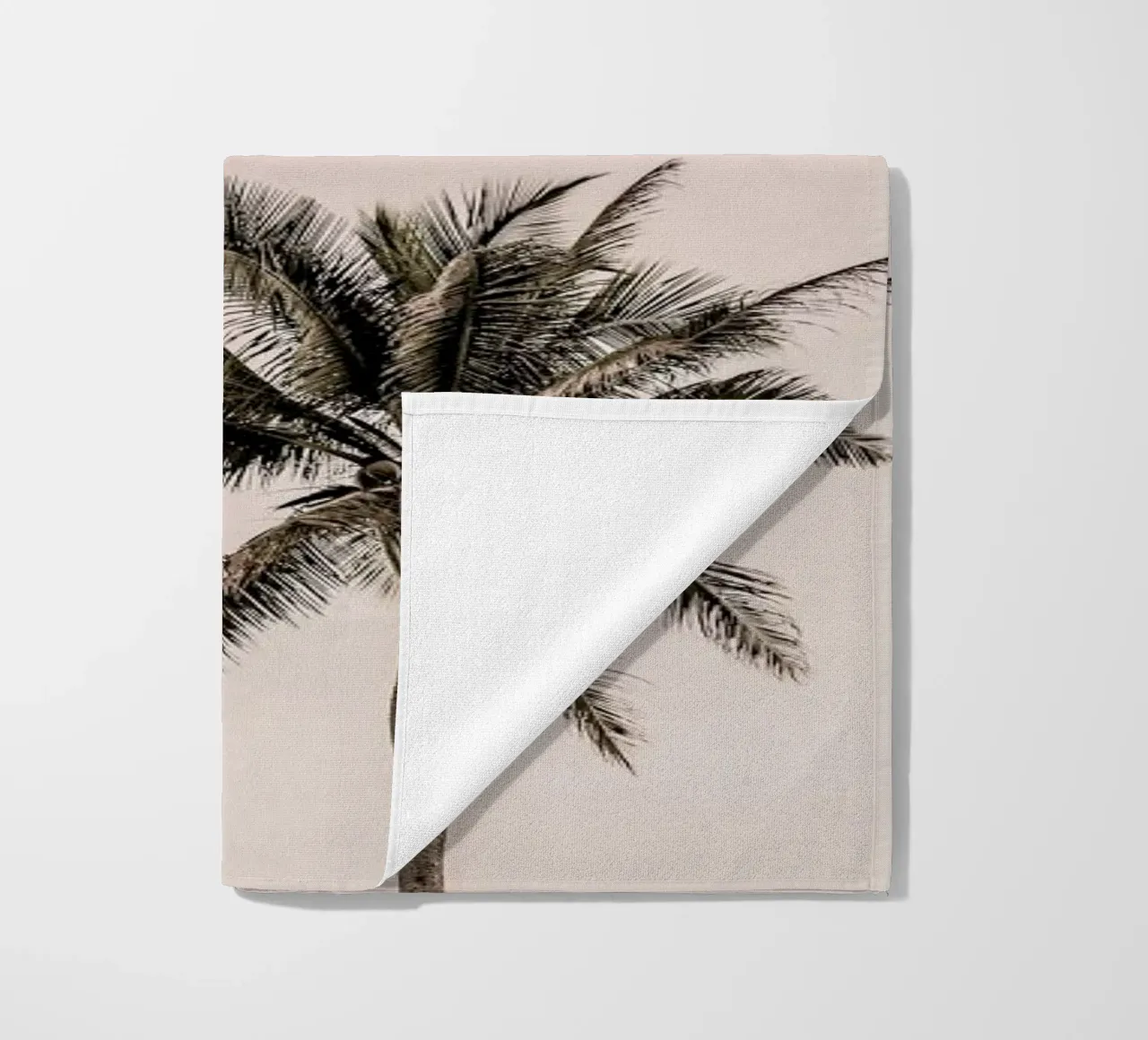 Joy telo mare da Shot By Clint