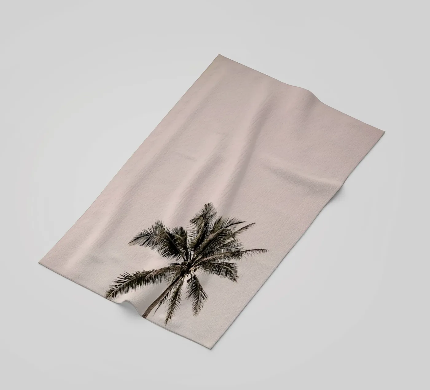 Joy telo mare da Shot By Clint