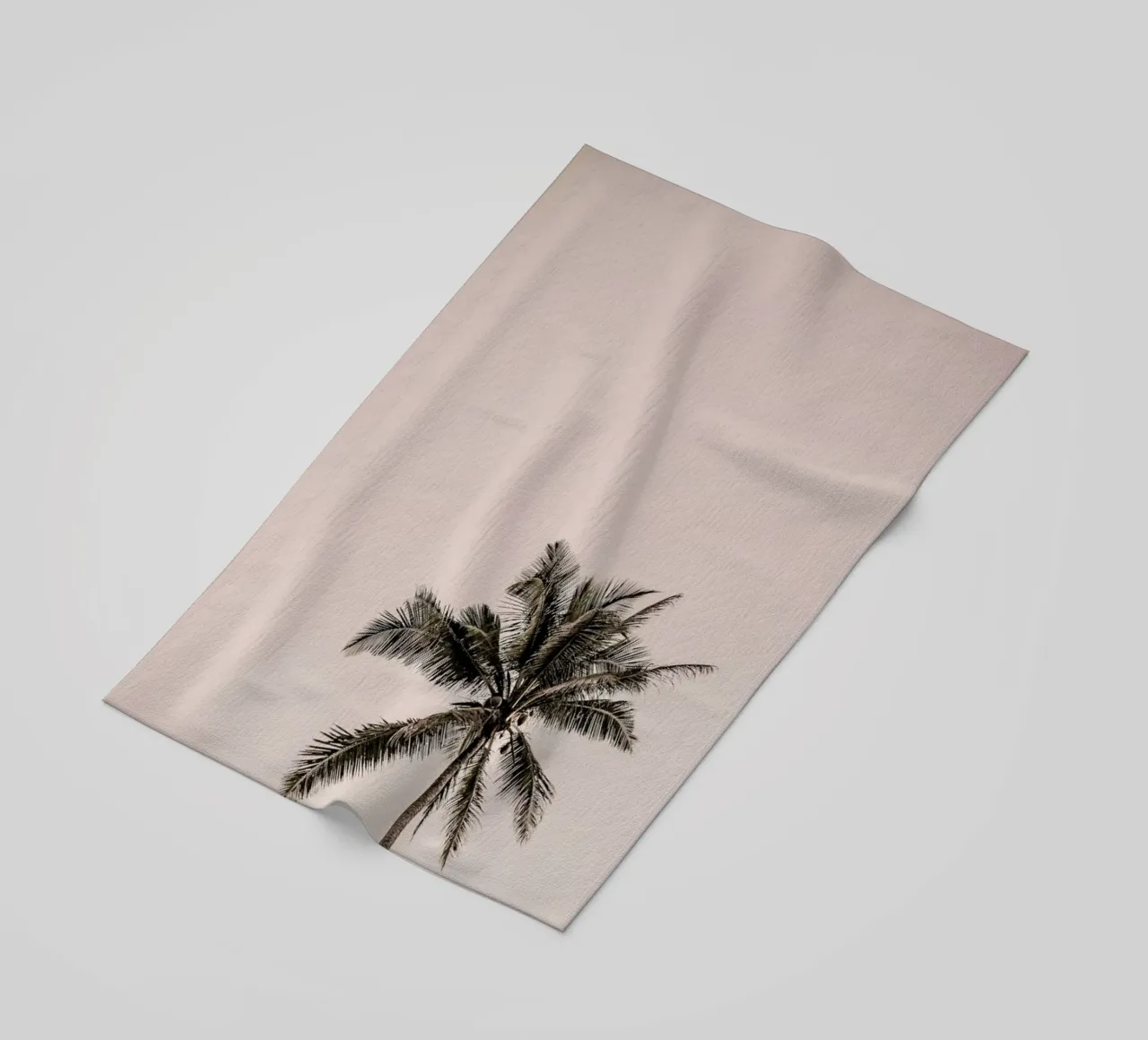 Joy telo mare da Shot By Clint