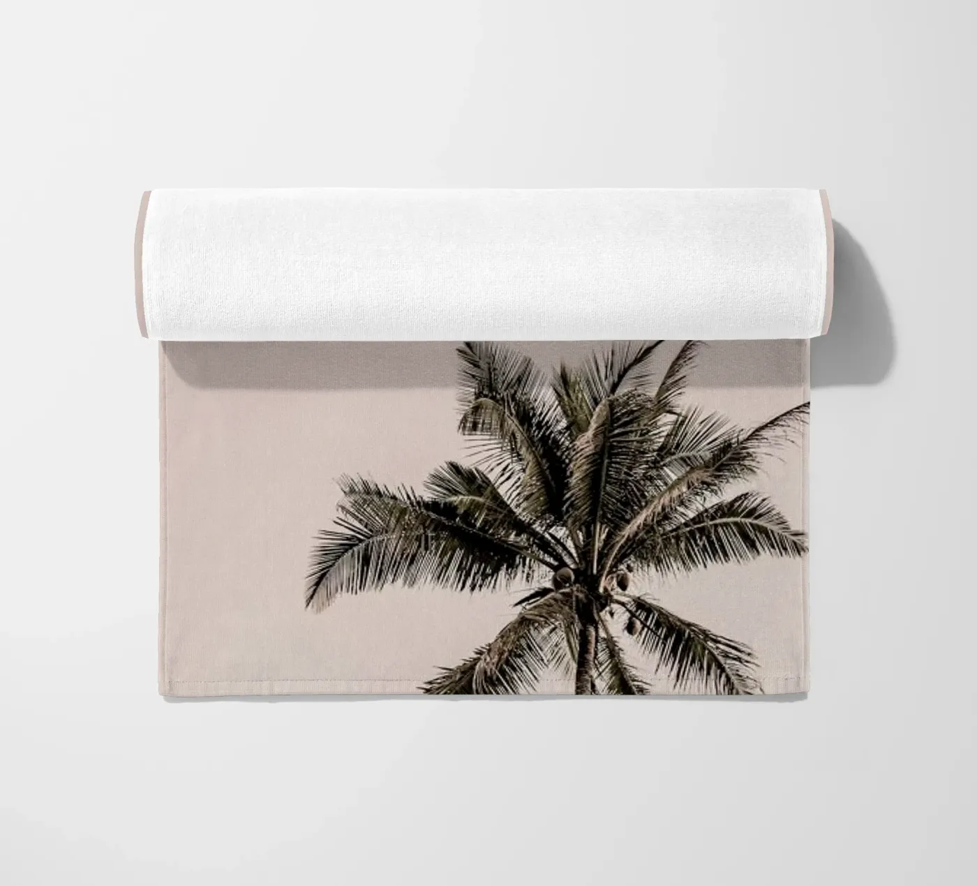 Joy telo mare da Shot By Clint