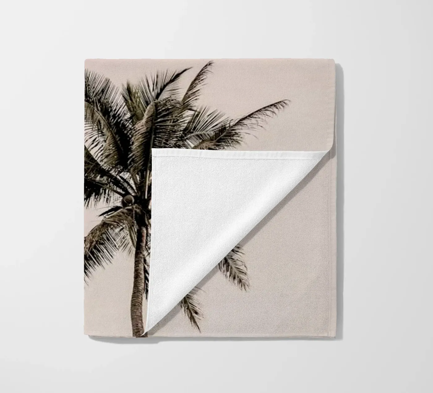 Joy telo mare da Shot By Clint