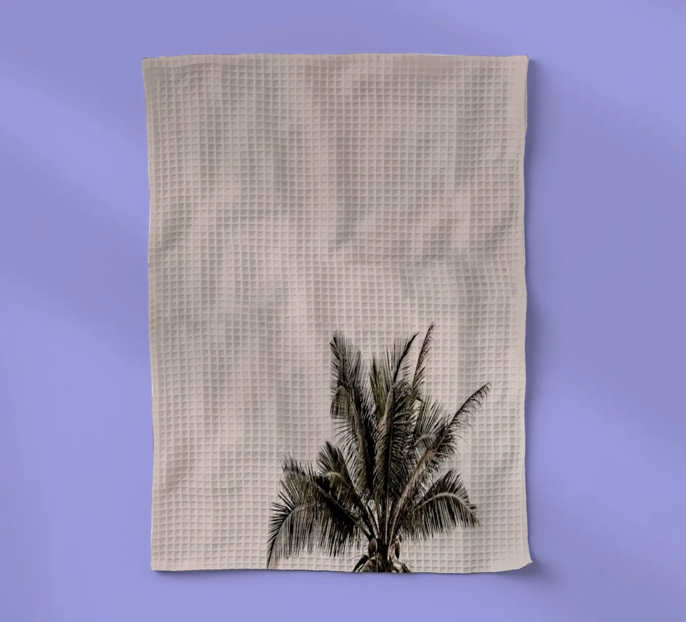 Joy Geschirrtuch von Shot By Clint