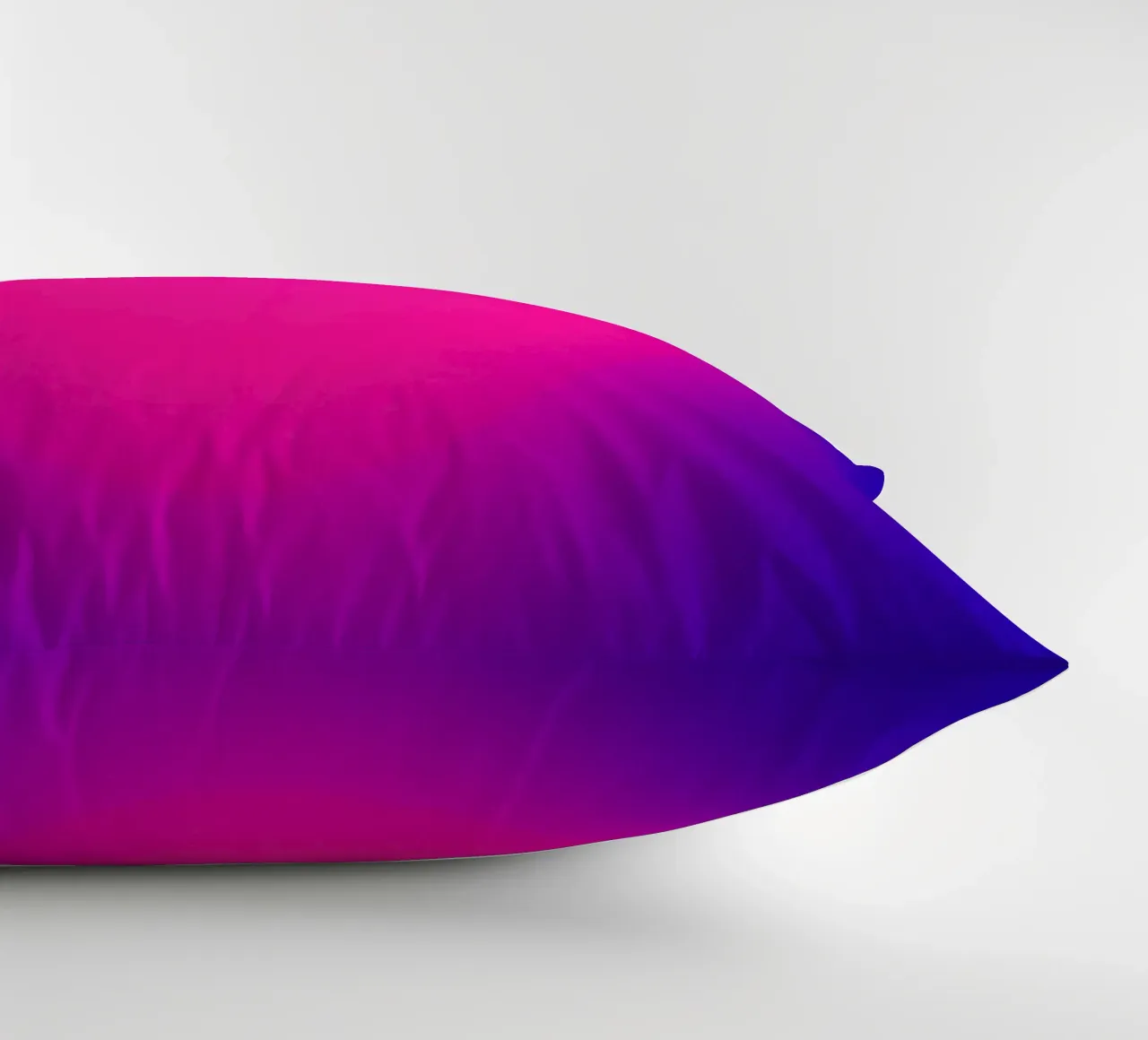 Glow Forms - Sonic Bloom cuscino da SMPLE