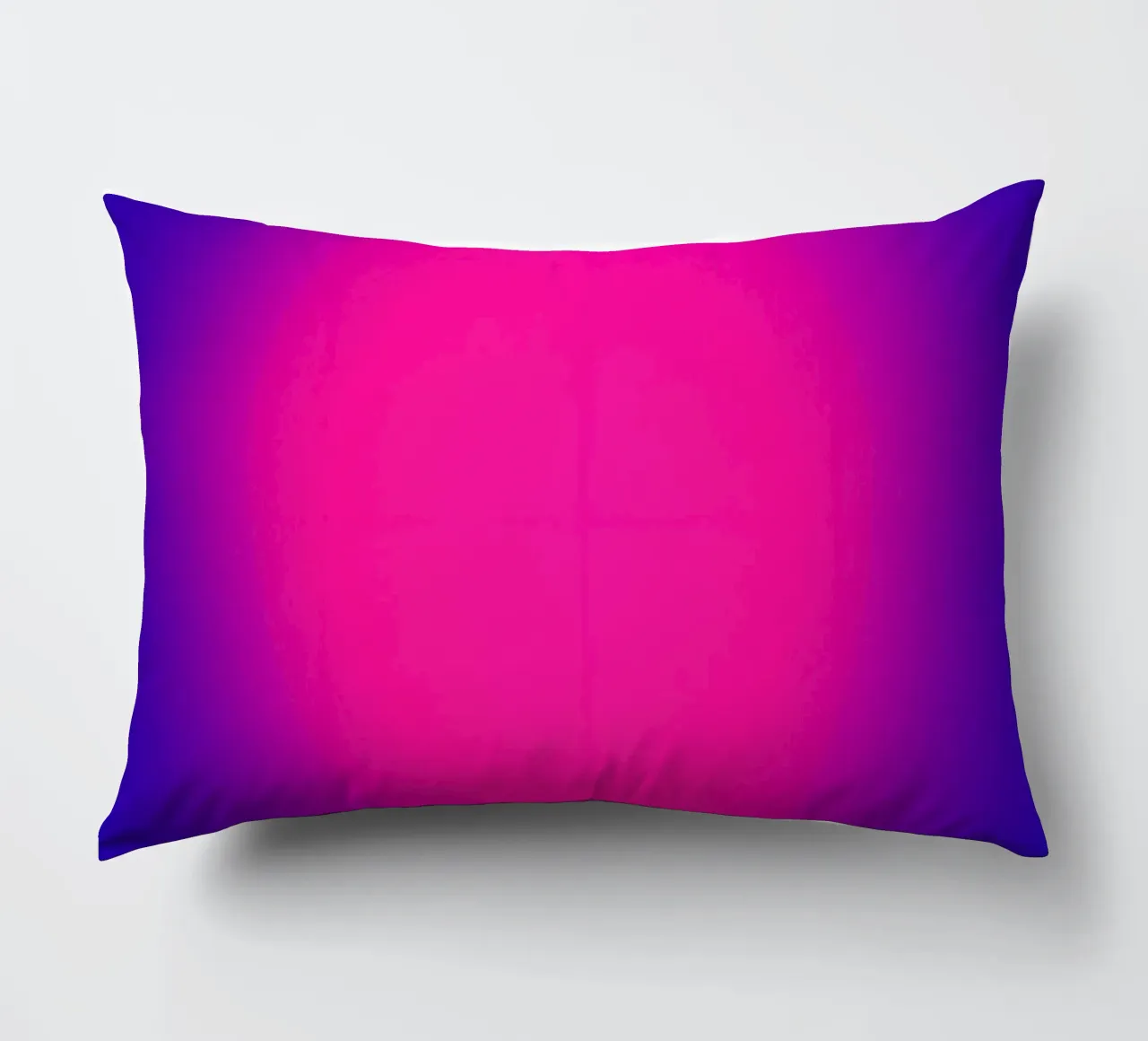 Glow Forms - Sonic Bloom cuscino da SMPLE