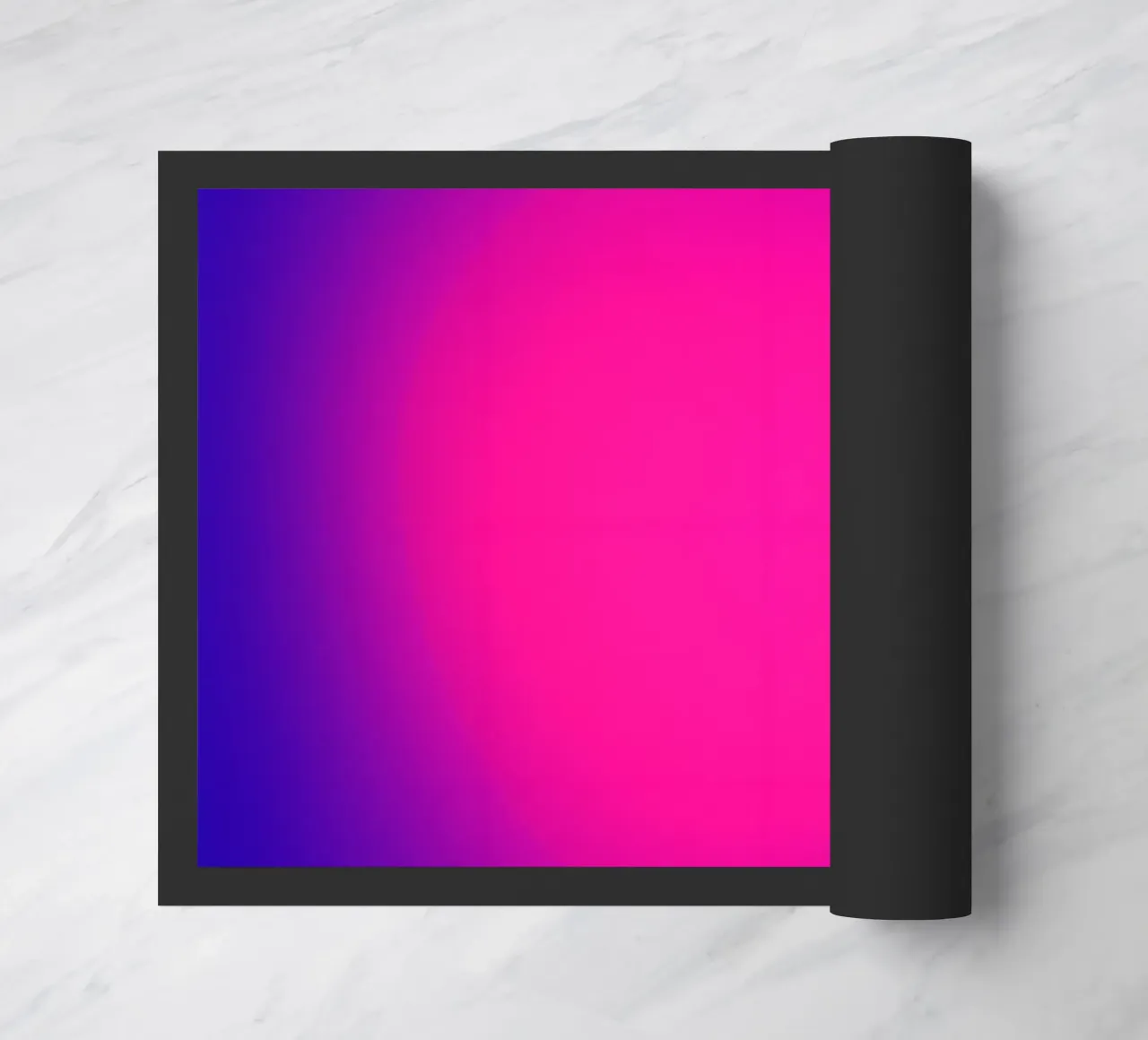 Glow Forms - Sonic Bloom zerbino da SMPLE