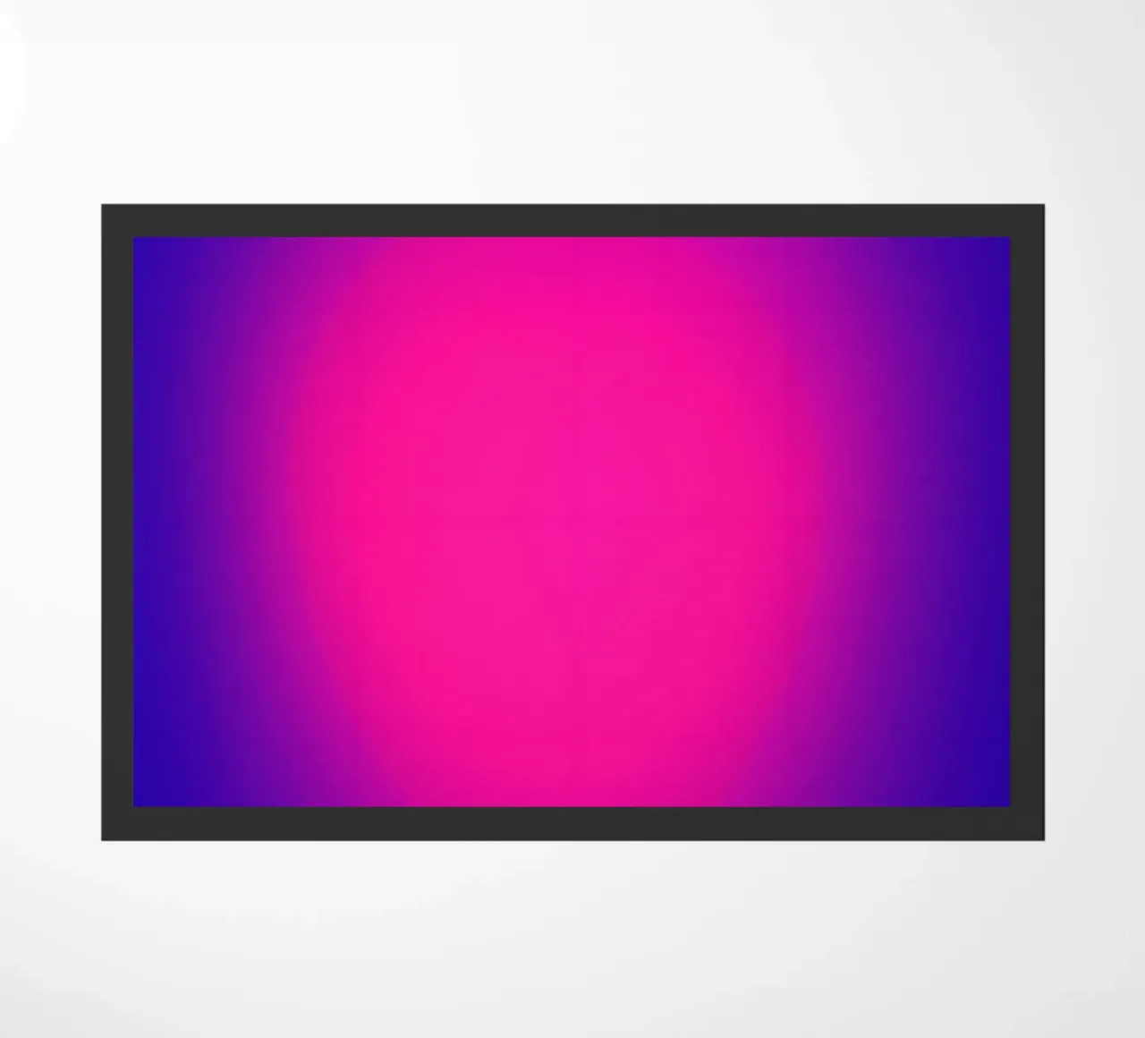 Glow Forms - Sonic Bloom zerbino da SMPLE