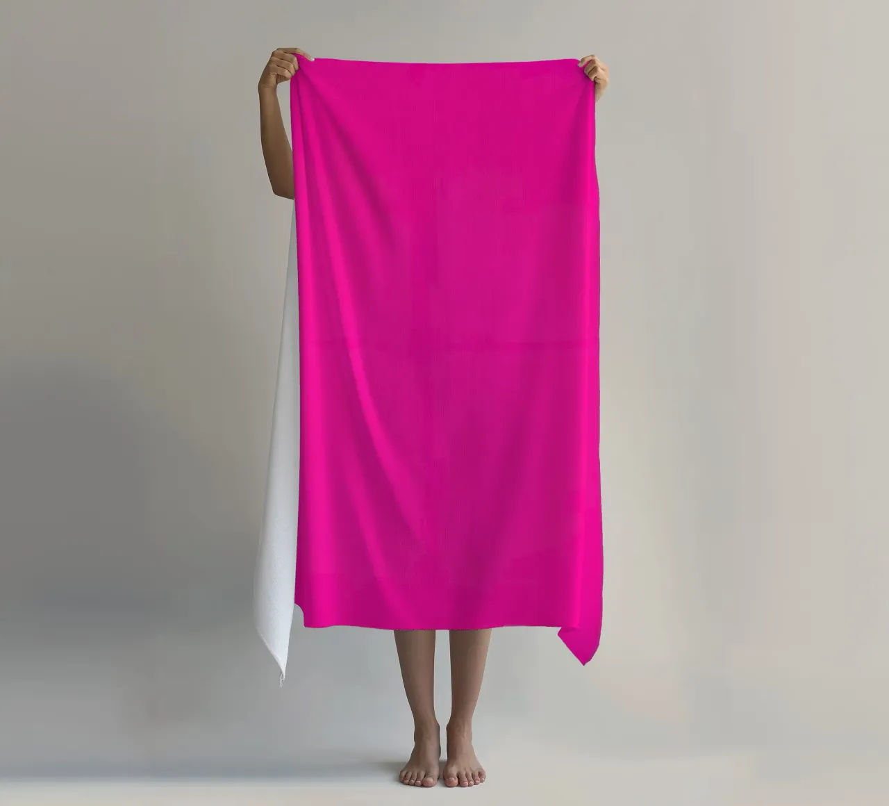 Glow Forms - Sonic Bloom telo mare da SMPLE