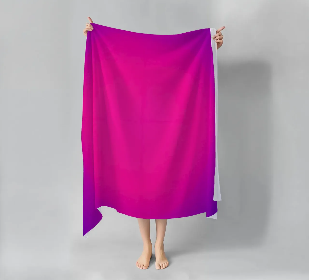 Glow Forms - Sonic Bloom telo mare da SMPLE