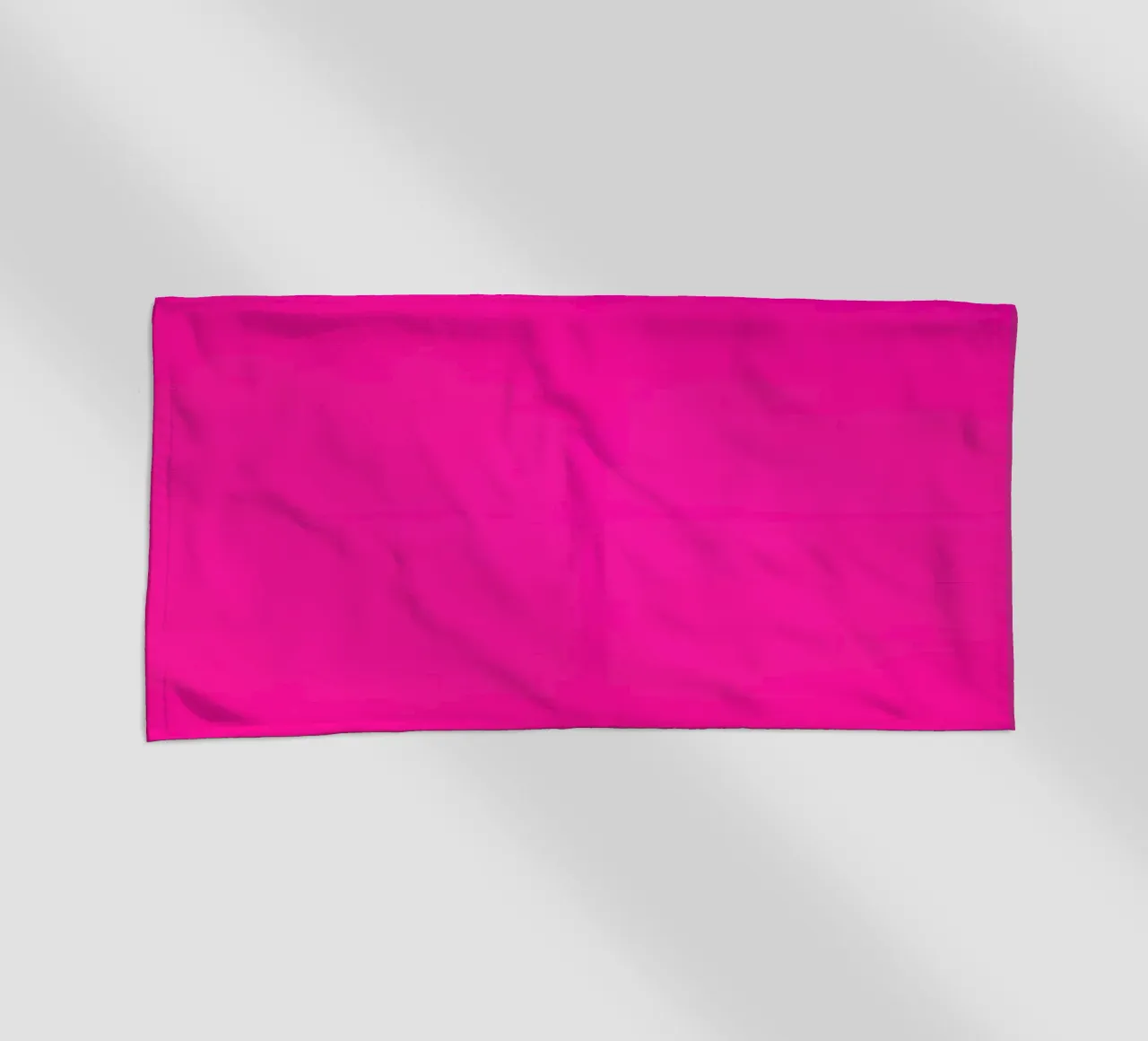 Glow Forms - Sonic Bloom telo mare da SMPLE