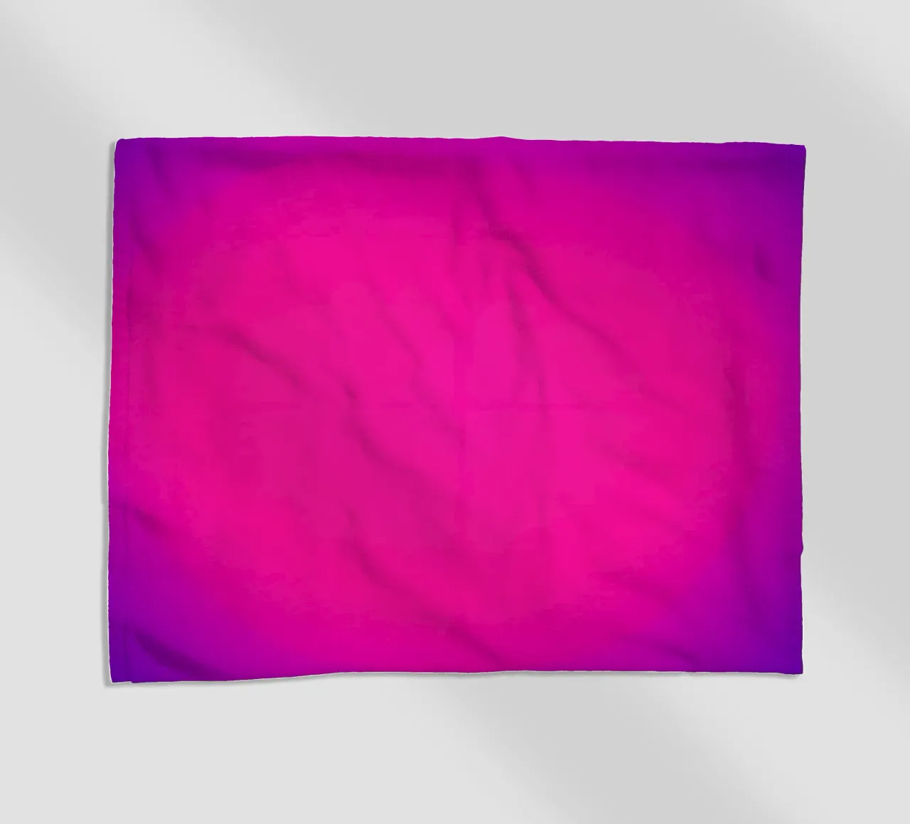 Glow Forms - Sonic Bloom telo mare da SMPLE