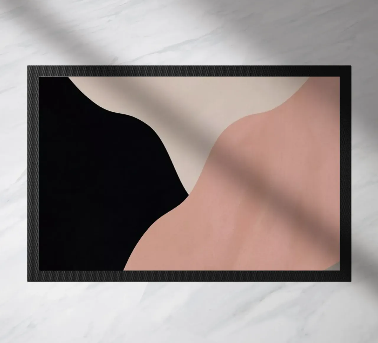 Hillscape zerbino da Pure