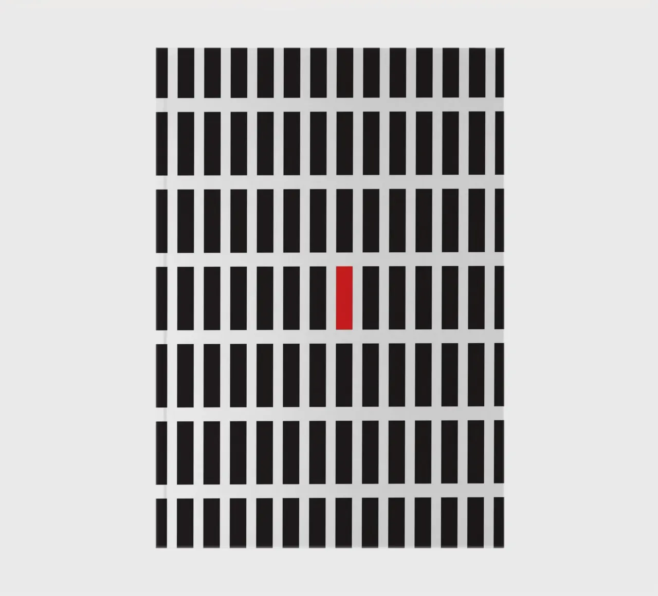 Lone Pixel diario da galihstudio