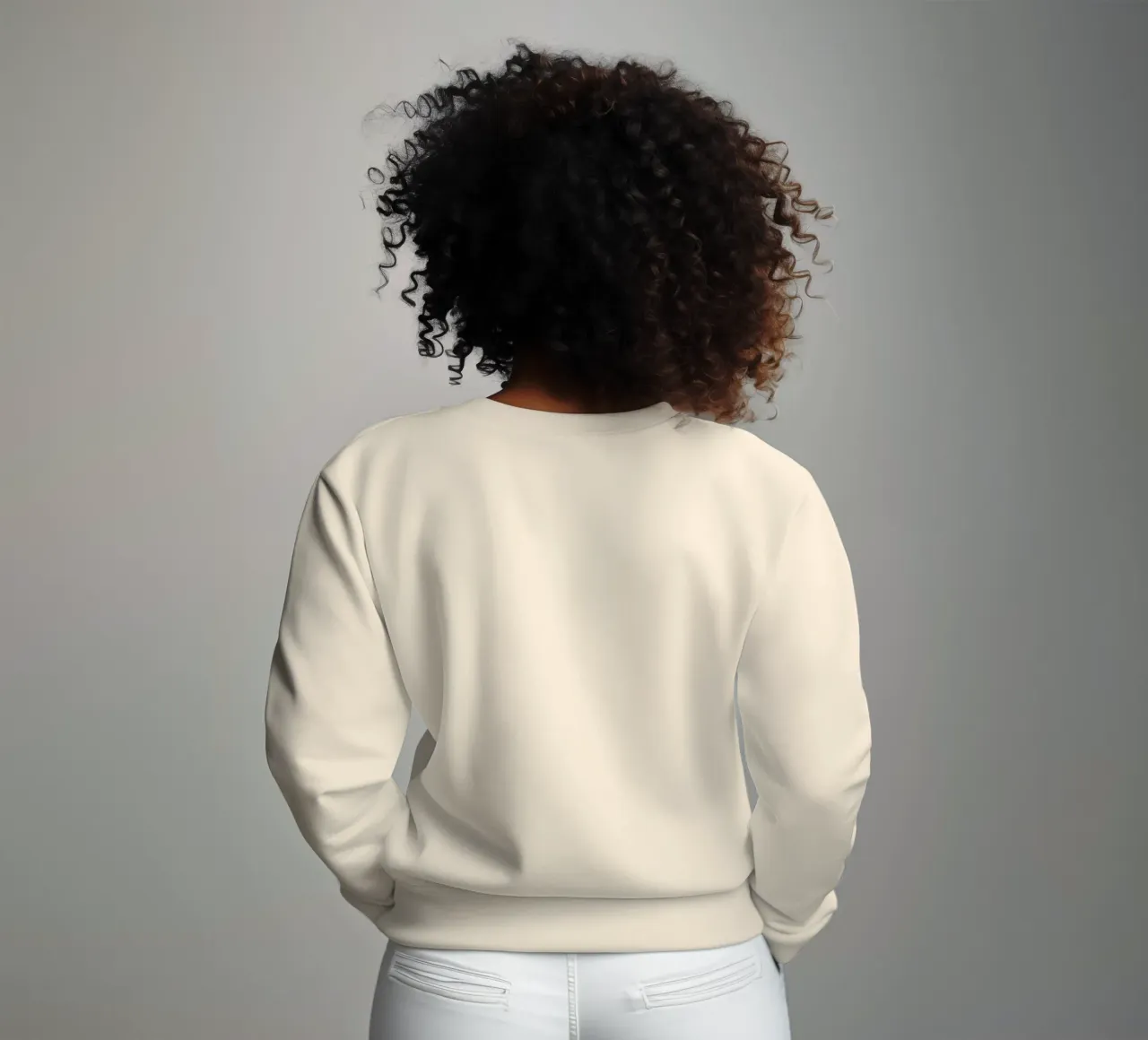 Buzzer felpa da Massimo Frascogna