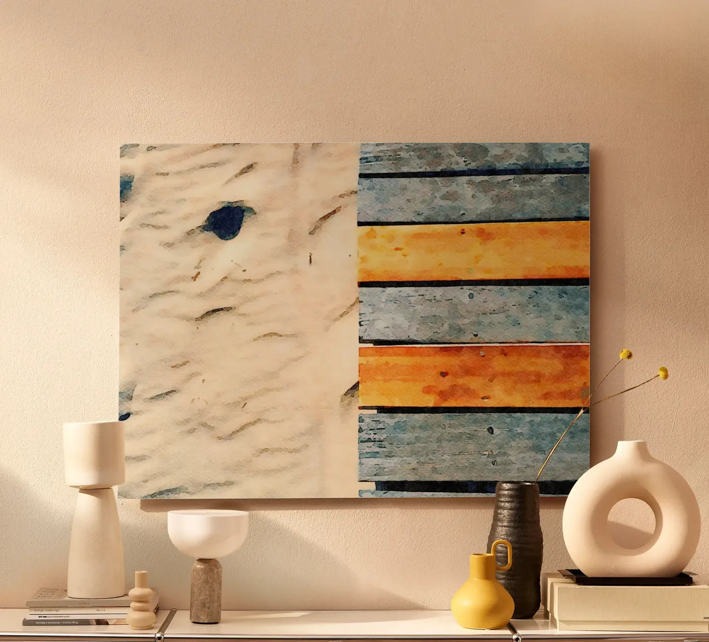 Buzzer pannello forex da Massimo Frascogna