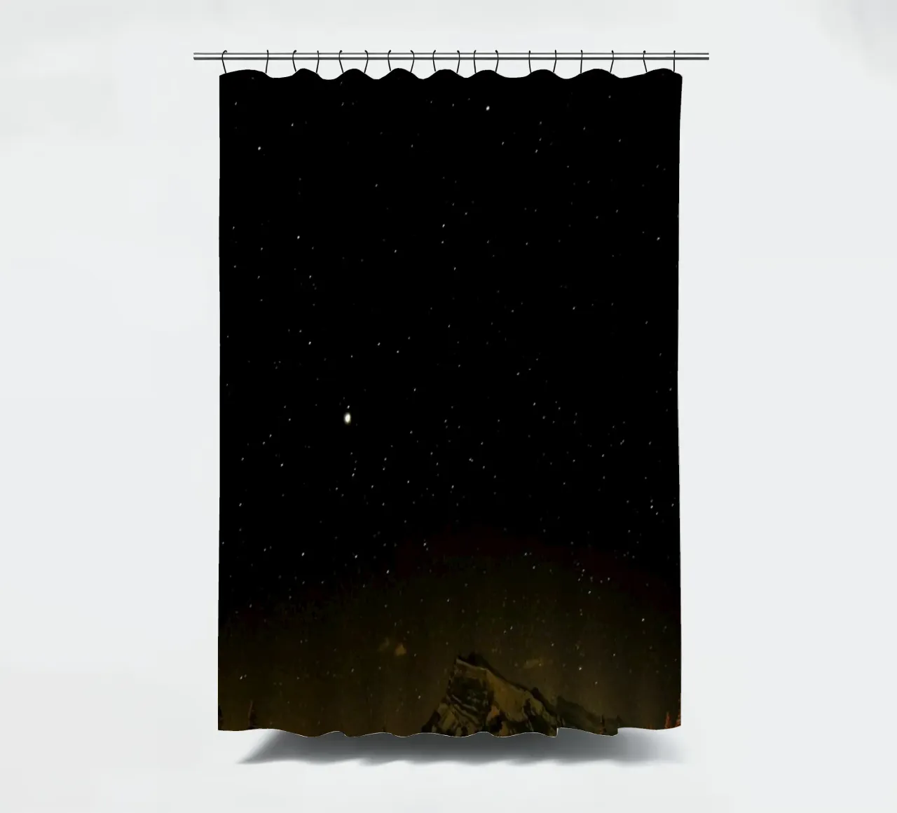 Starstruck @natureman45 tenda da doccia da EyeEm Mobile GmbH