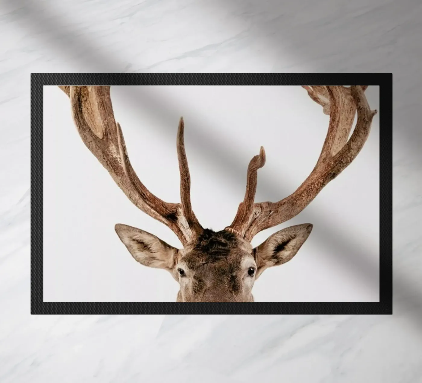 Reindeer zerbino da Paws & Claws