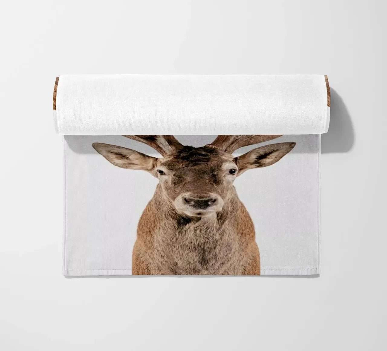 Reindeer telo mare da Paws & Claws