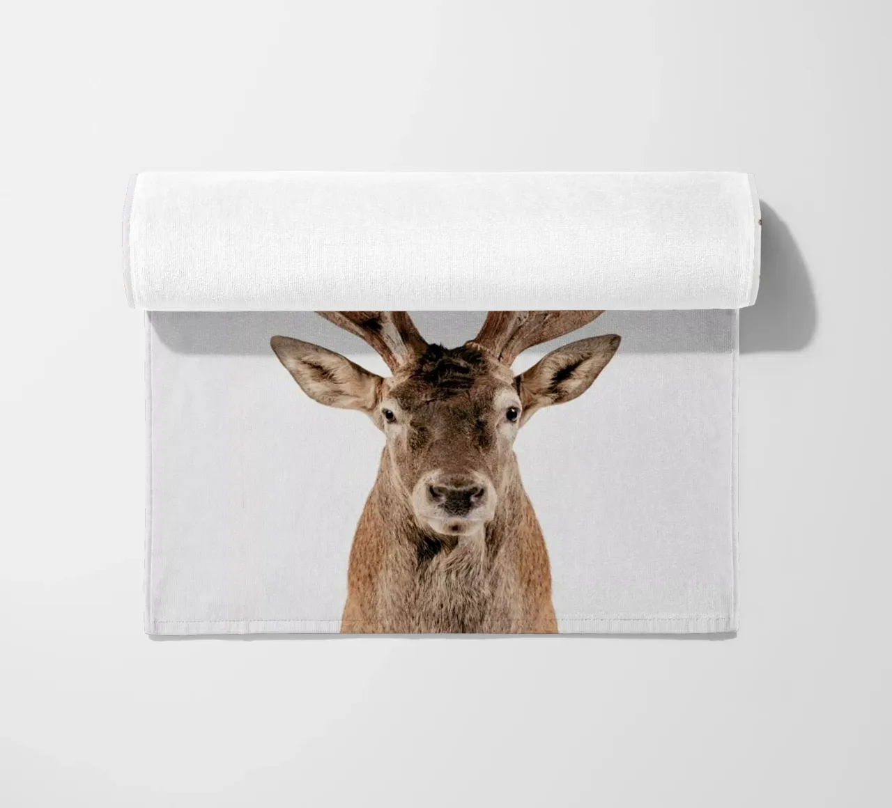 Reindeer telo mare da Paws & Claws