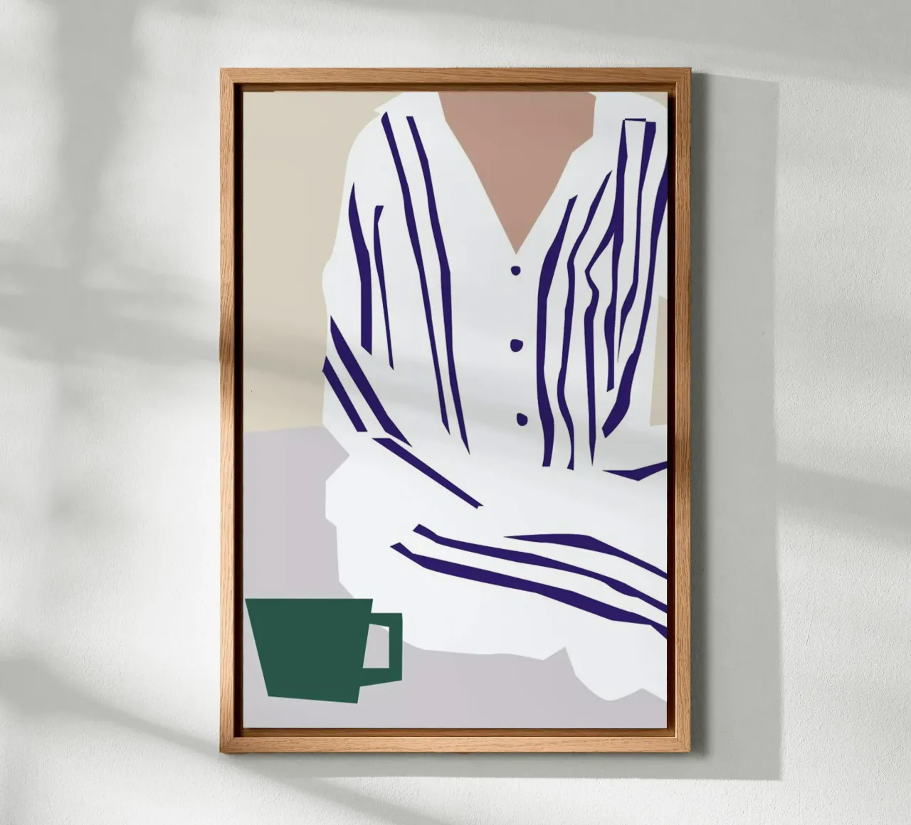 PJ pannello forex da Helena Ravenne