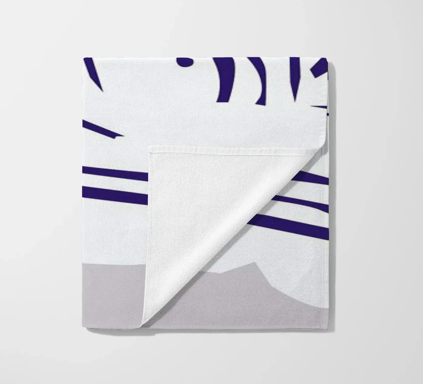 PJ telo mare da Helena Ravenne