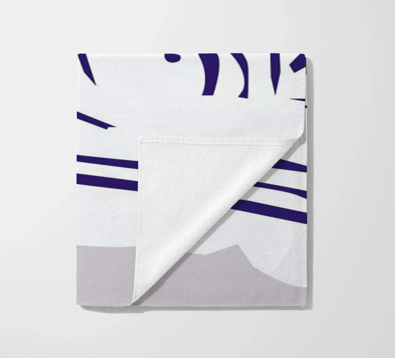 PJ telo mare da Helena Ravenne