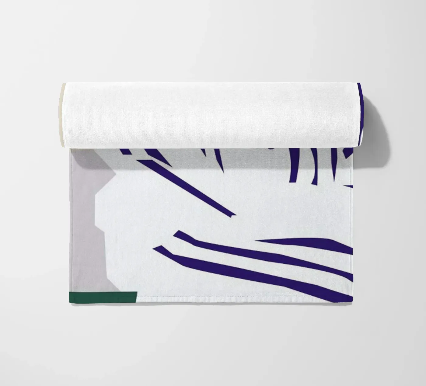 PJ telo mare da Helena Ravenne