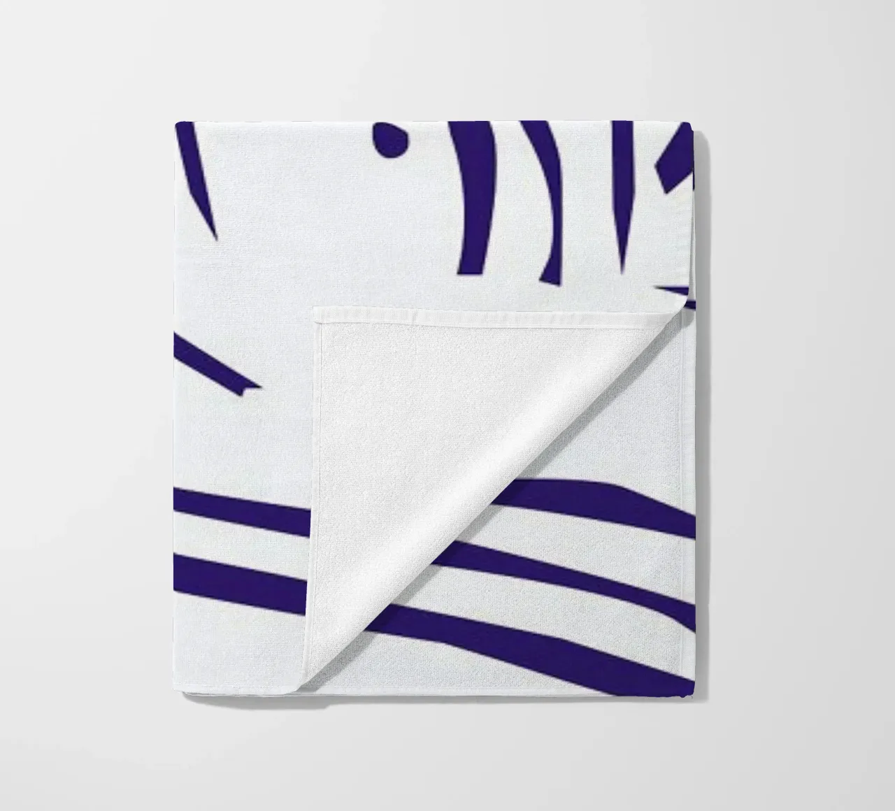 PJ telo mare da Helena Ravenne