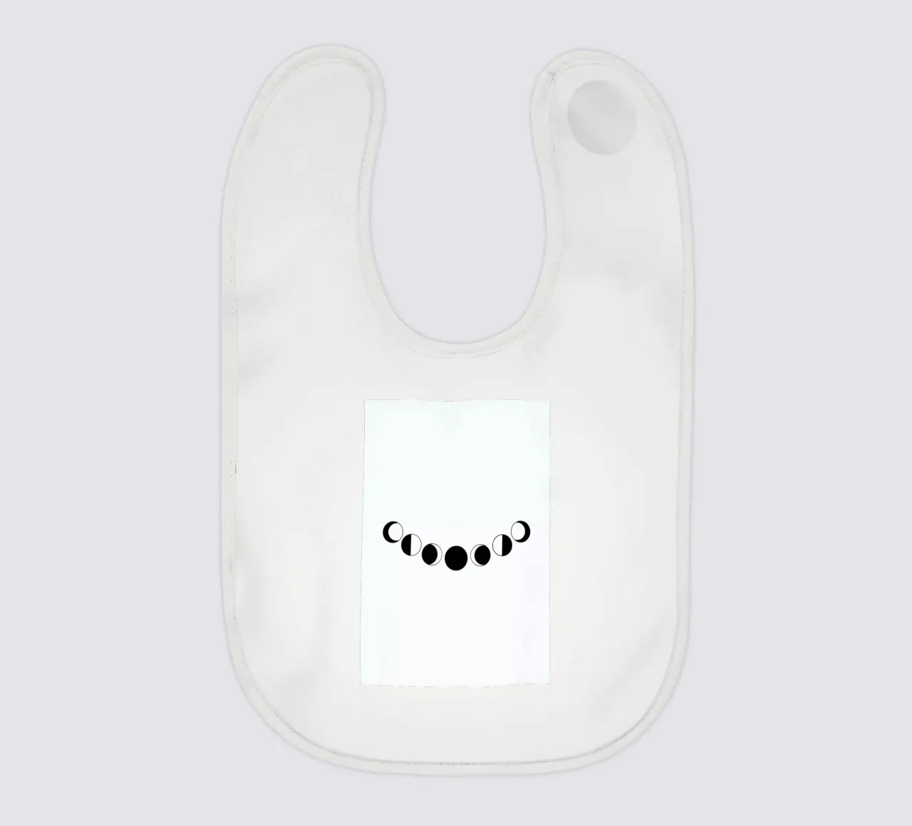 Abstract Moons bavaglino da daylight design studio