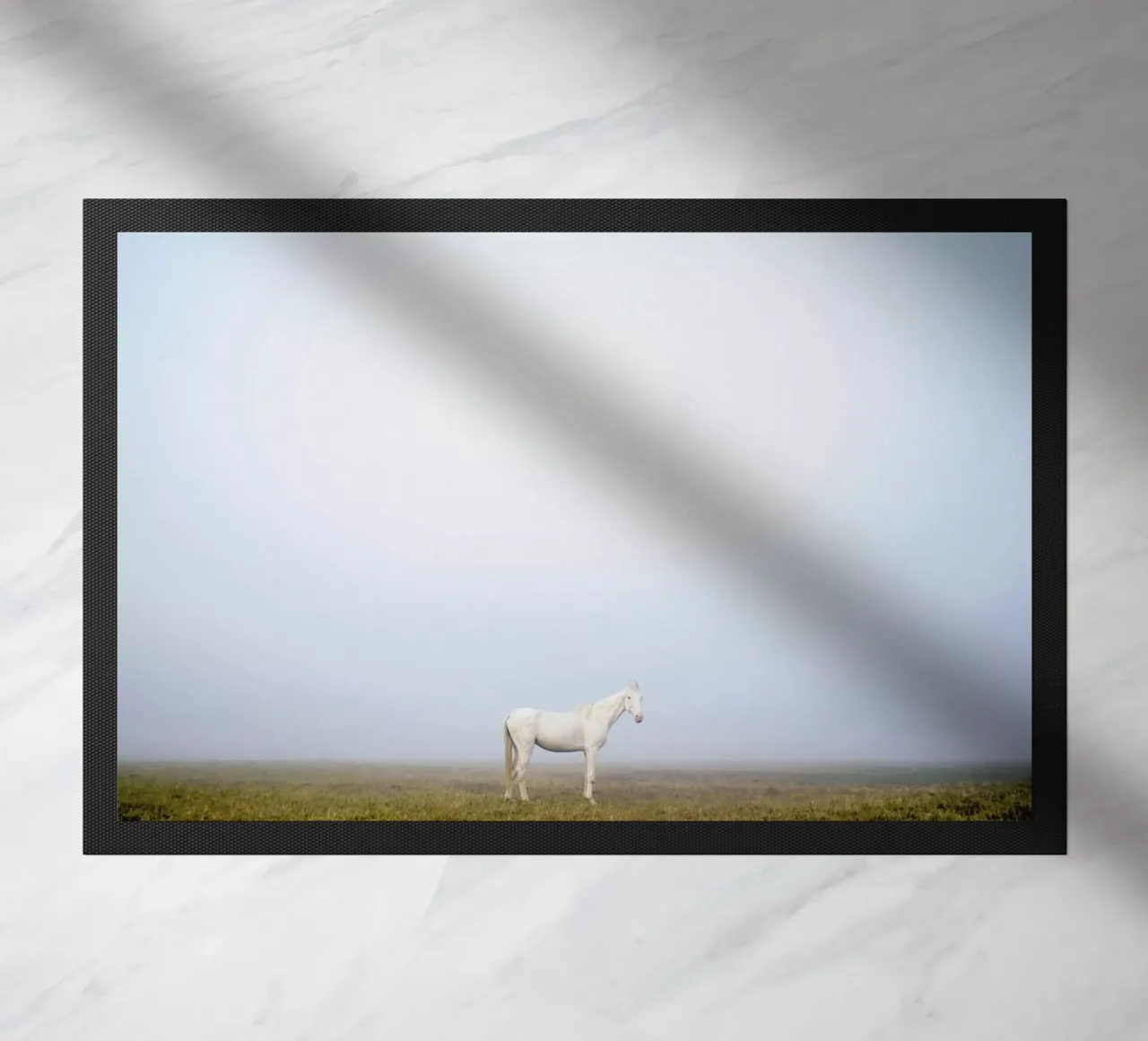 Pegasus @SubhashisHalder zerbino da EyeEm Mobile GmbH