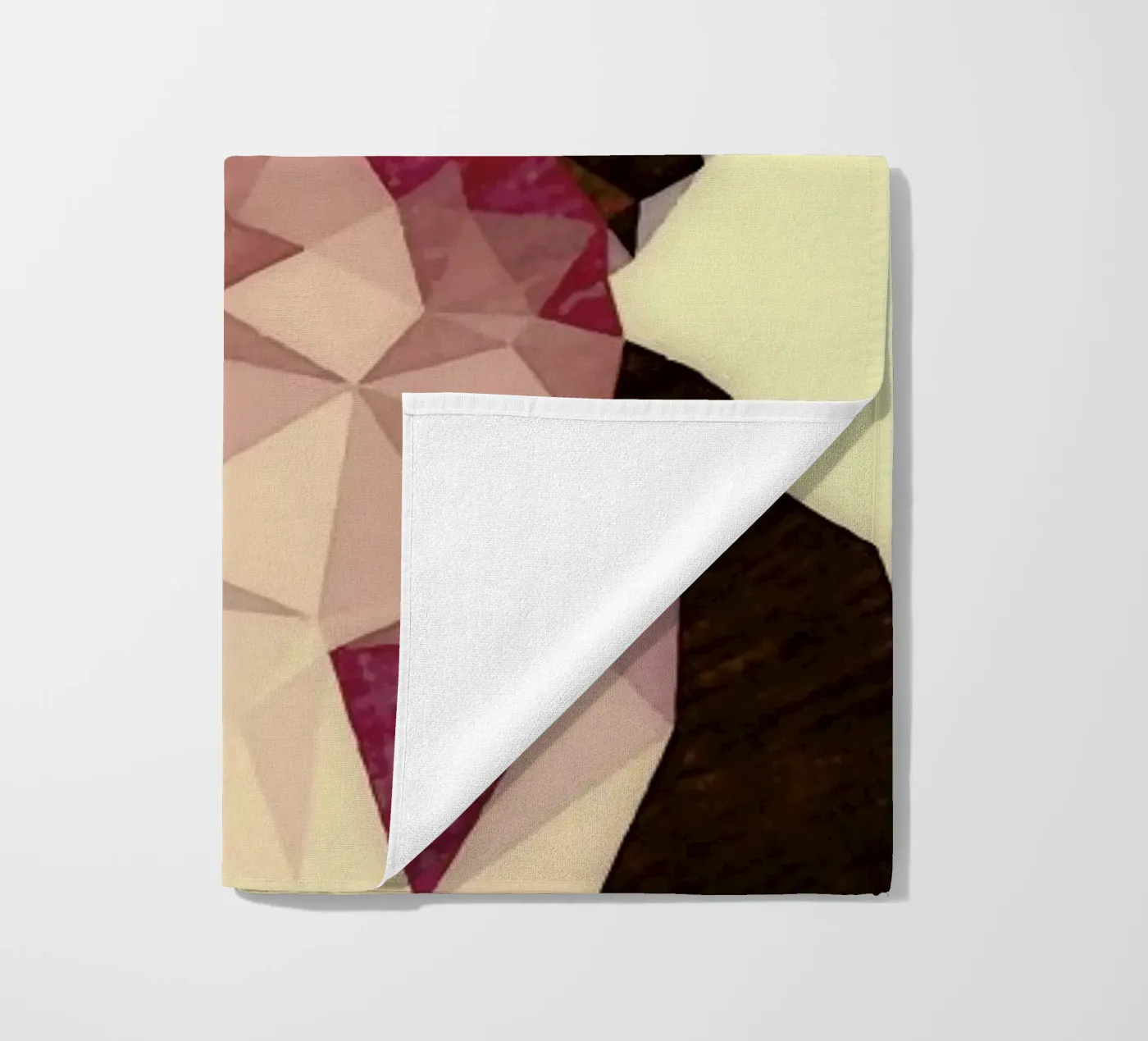 Chic Mood serviette de plage de Mayka ienova