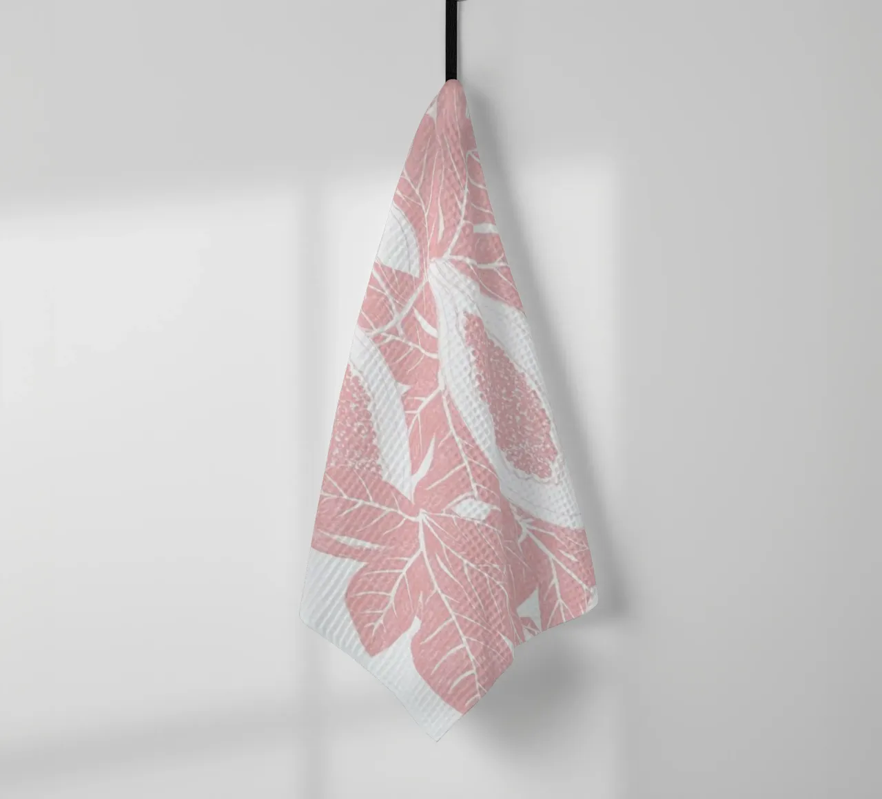 Mango torchon de Eva Wünsch